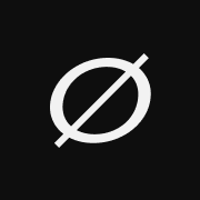 produx.design
