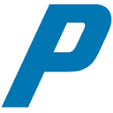 progressive.com