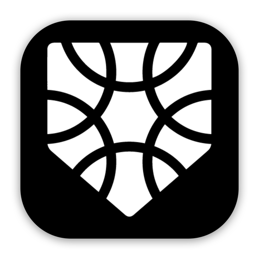 Proxed AI logo