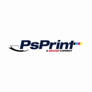 PsPrint
