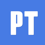 psychologytoday.com