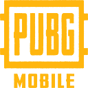 PUBG MOBILE
