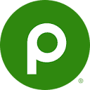 publix.com