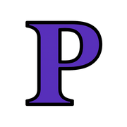 Pundaze