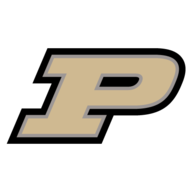 purdue.edu