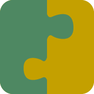 PUZZDLE
