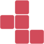 Puzzlele