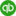qbo.intuit.com