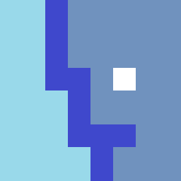 Absurdle