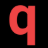 qorno.com