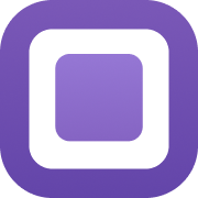 qrcode.fun favicon