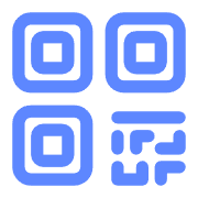 QRCode 艺术二维码