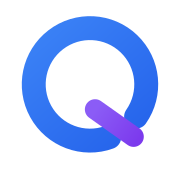 QuickSEO
