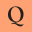 quince.com