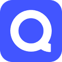 quizlet.com