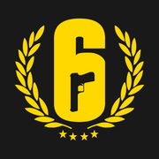 R6DLE