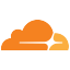 Cloudflare Radar 全球流量雷达