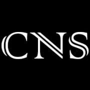 Imagem de Rádio CNS