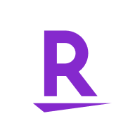 rakuten.com