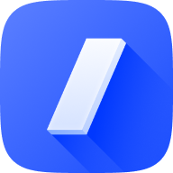 rambler.ru favicon