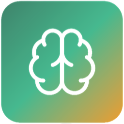ClearMind