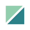 rbc.ru favicon