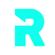 Real-Time VFX