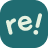 recommerce.com