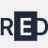 Redactle