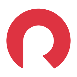 redfin.com