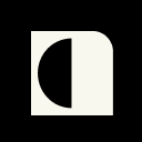 reformcollective.com