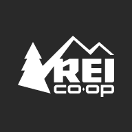 rei.com