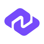 Relay App