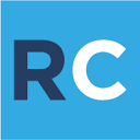 RepairClinic