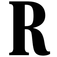repubblica.it