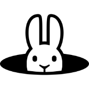 Research Rabbit