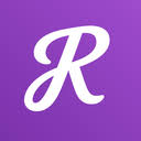 retailmenot.com