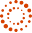 reuters.com
