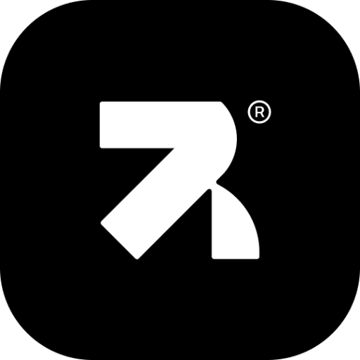 revelatio.studio