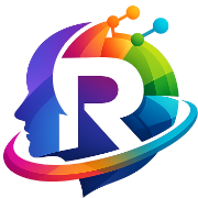 RFTI Test