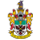 新加坡莱佛士高等教育学院