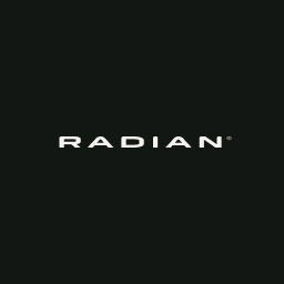 rideradian.com