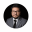 Social