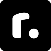 Developer Roadmaps