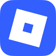 roblox.com