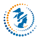 rodi.nl