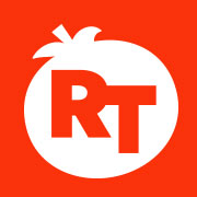 rottentomatoes.com