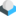 roundcube.pl