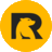 RTIC Outdoors