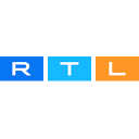 rtl.nl